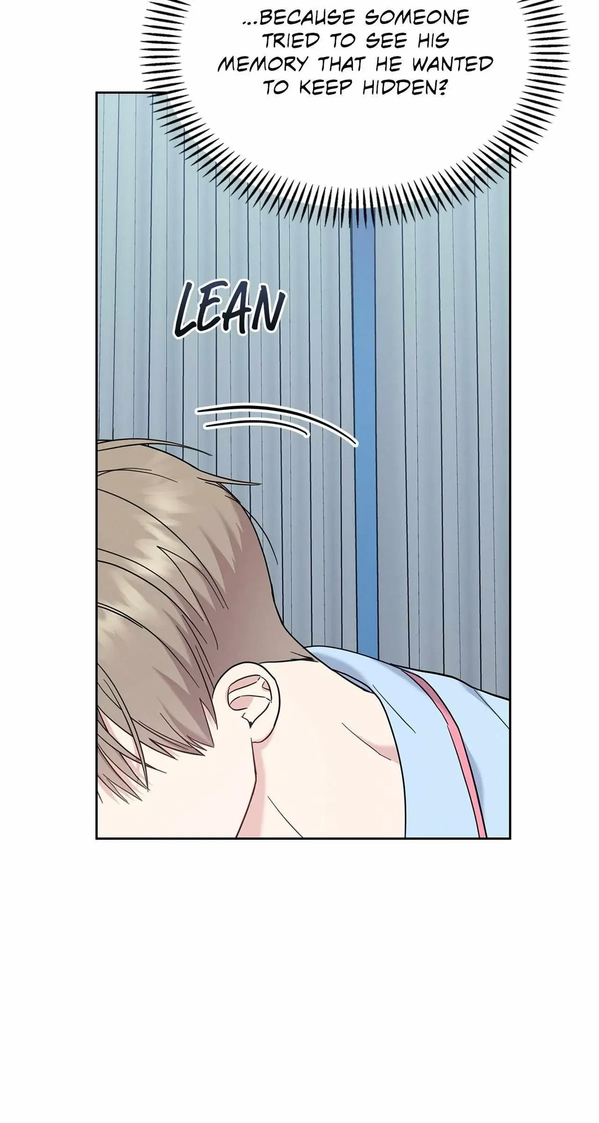 Chapter 11, page 64