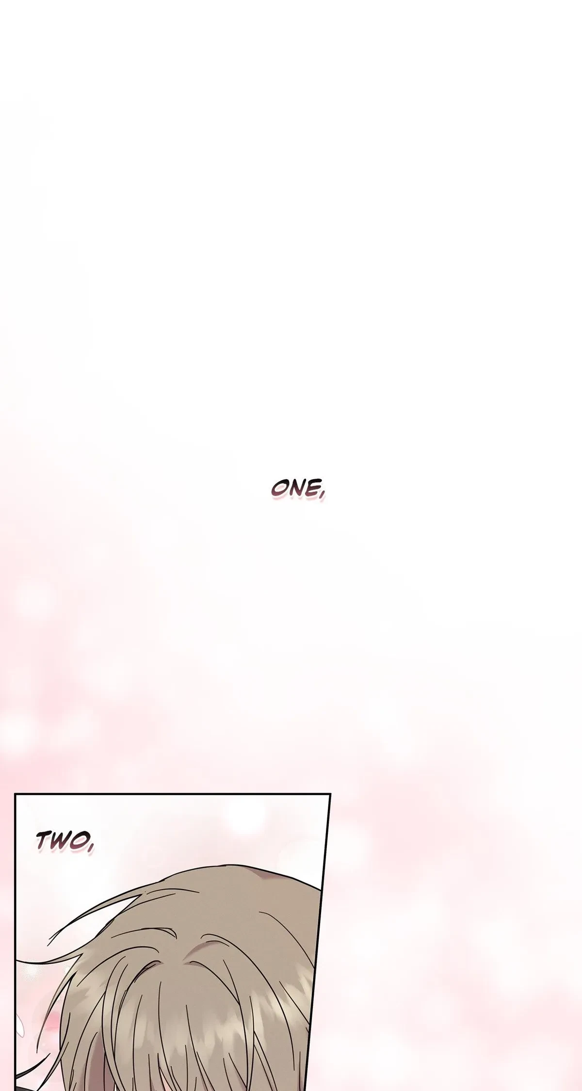 Chapter 11, page 68