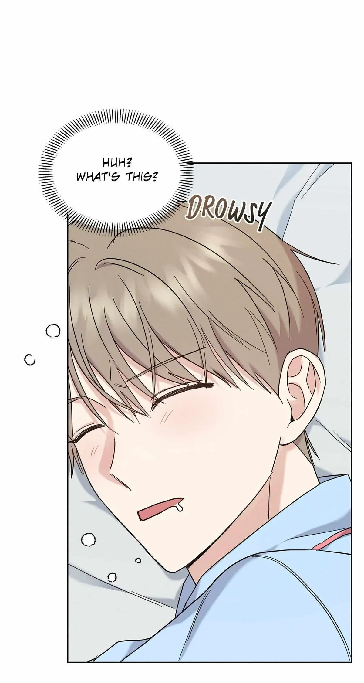 Chapter 11, page 76