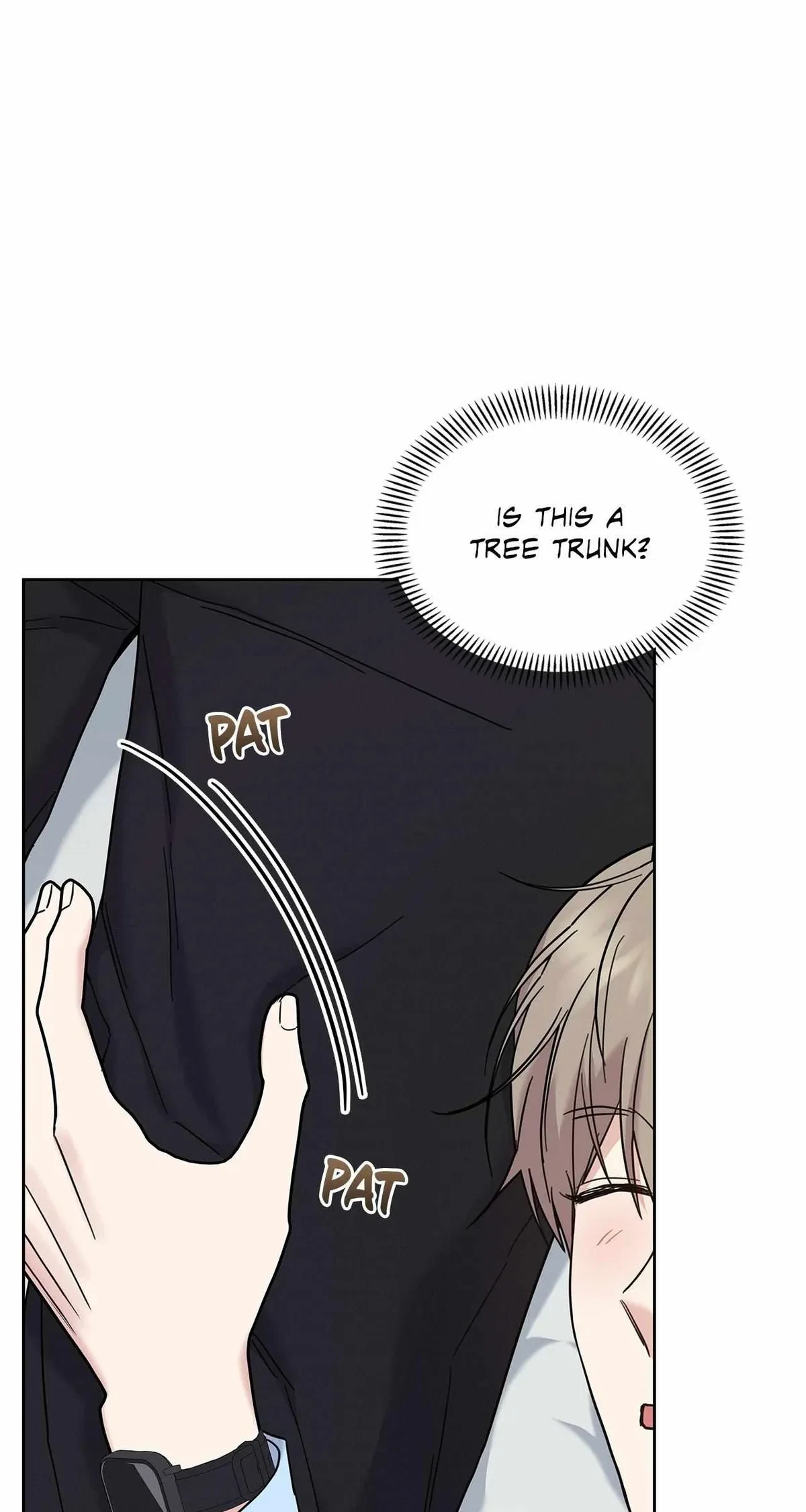Chapter 11, page 77