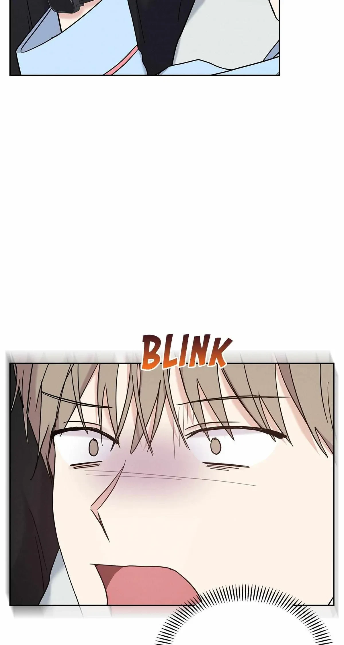Chapter 11, page 78