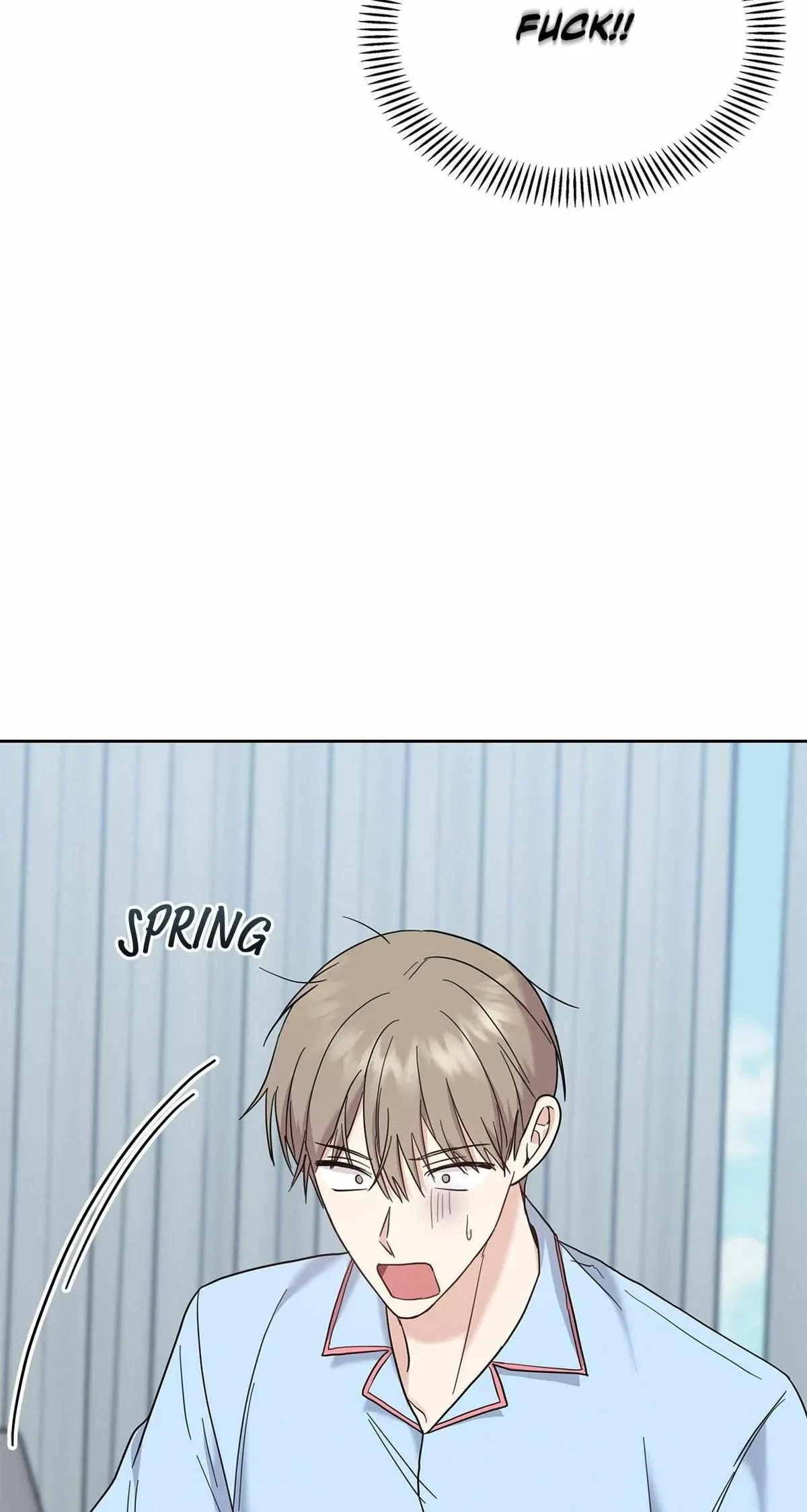 Chapter 11, page 79