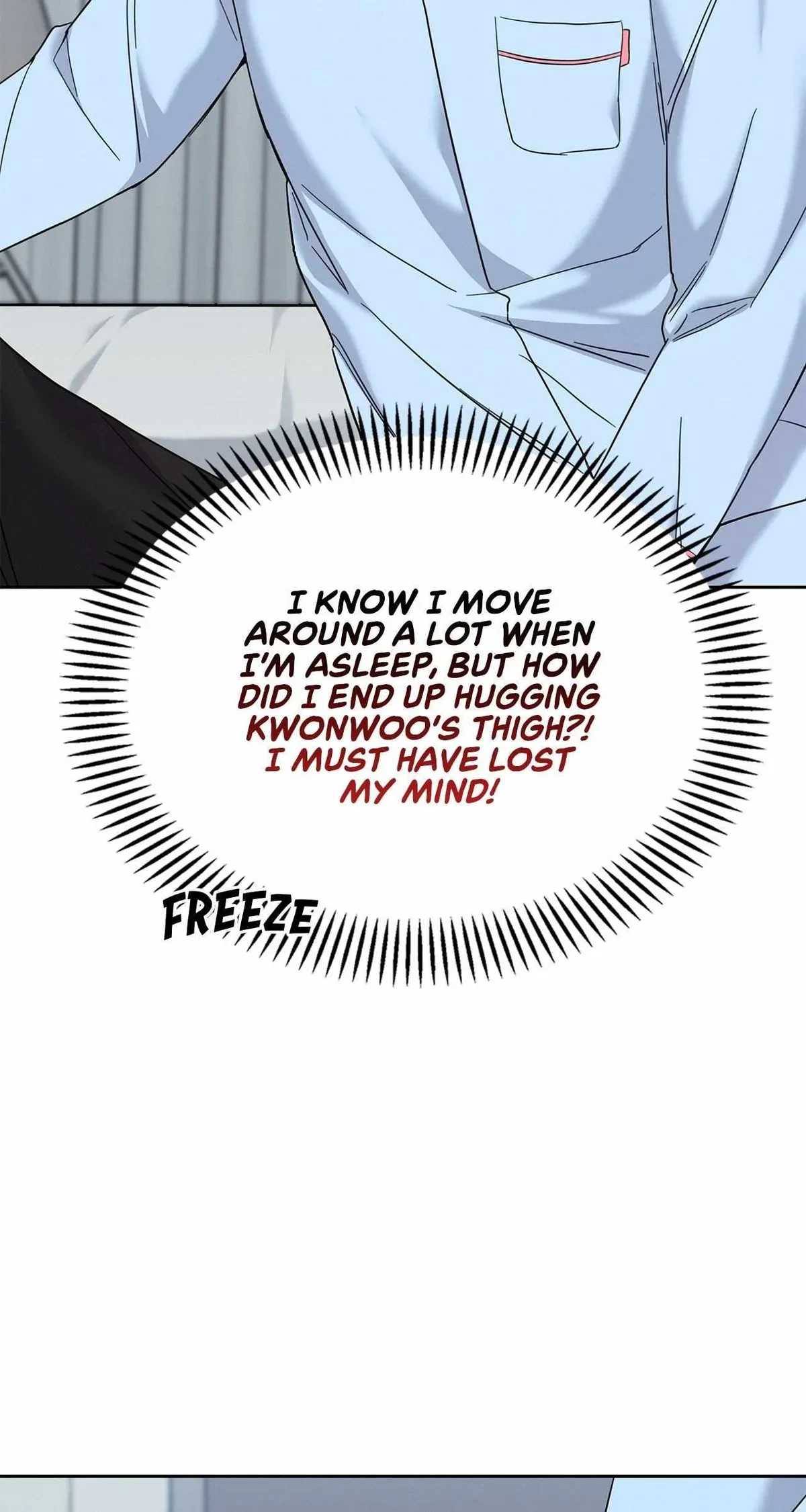 Chapter 11, page 80