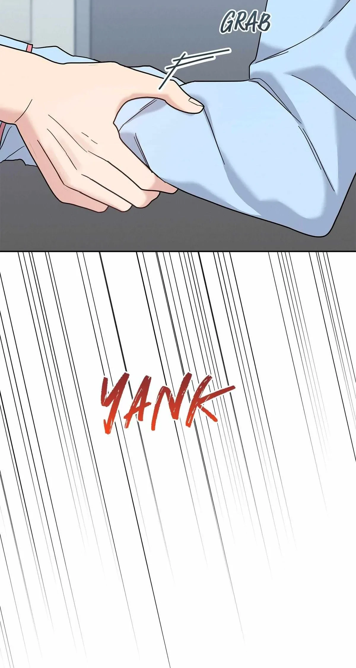 Chapter 11, page 81