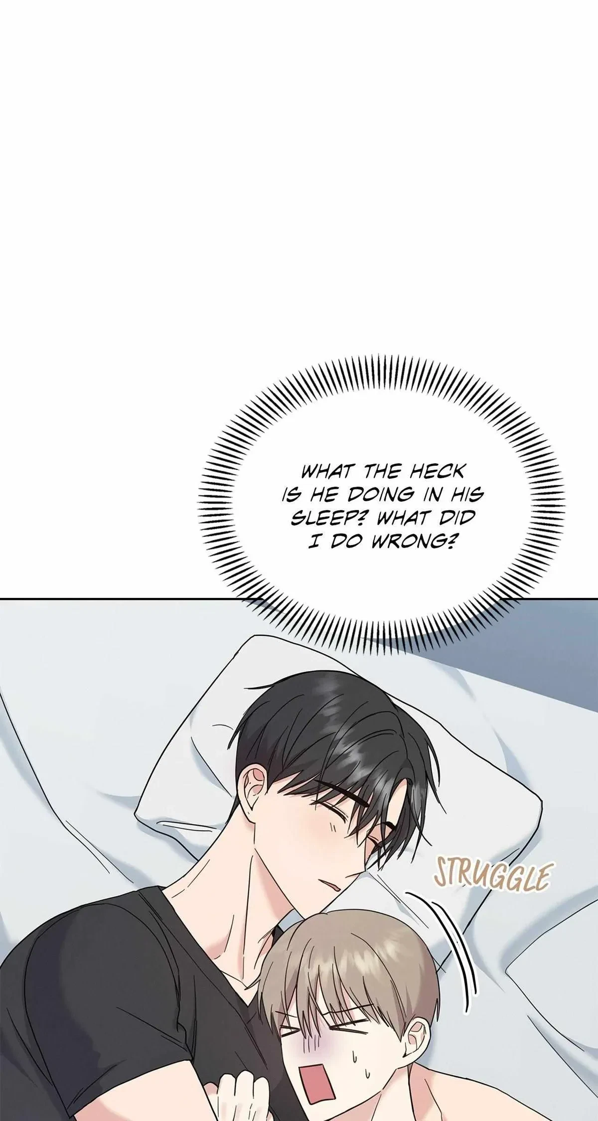 Chapter 11, page 84