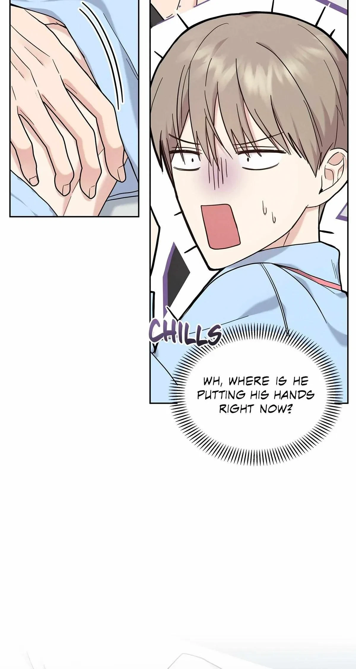 Chapter 11, page 86