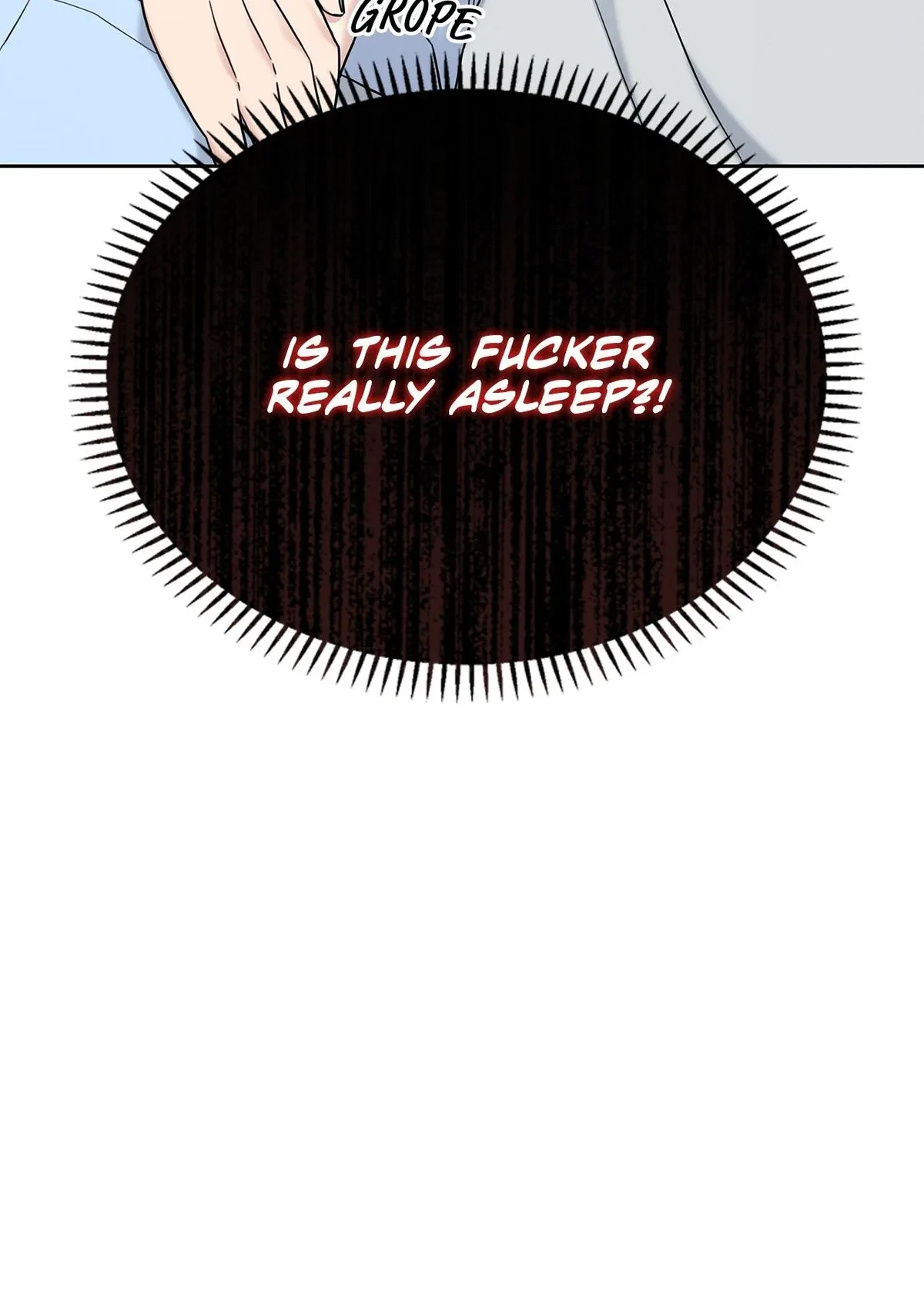 Chapter 11, page 88