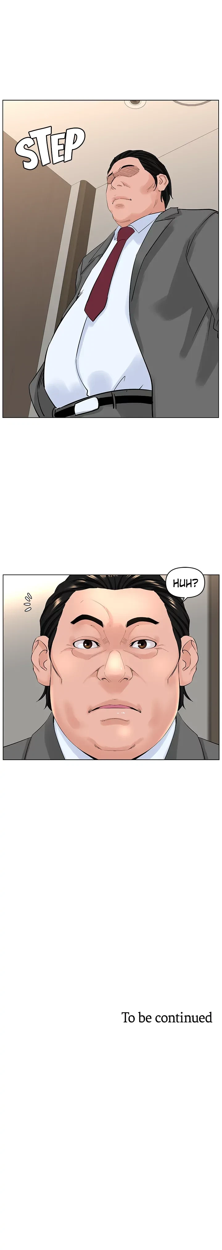 Chapter 31, page 8