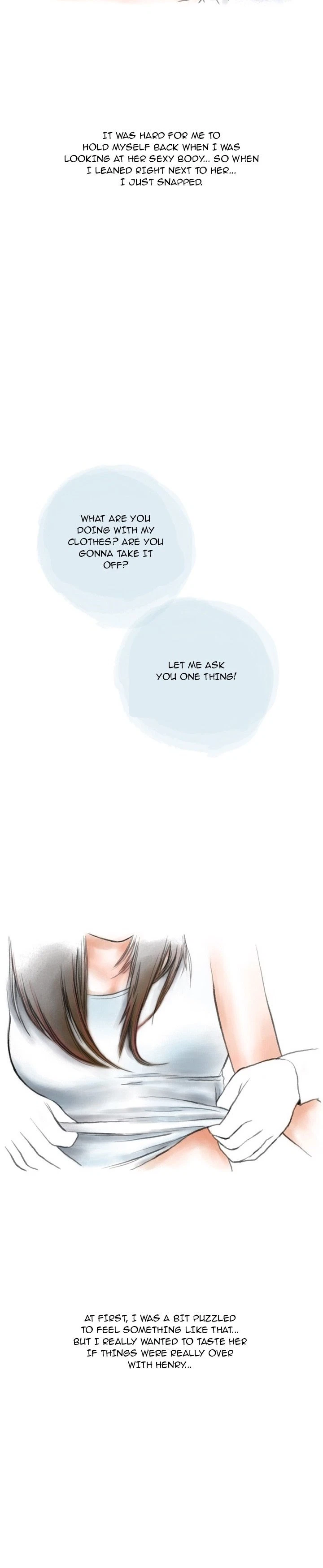 Chapter 48, page 10