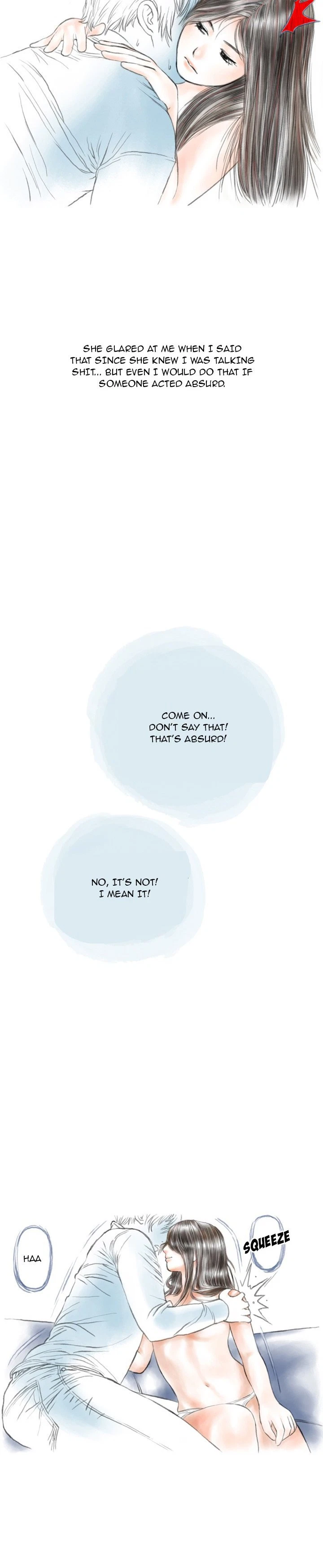 Chapter 48, page 14