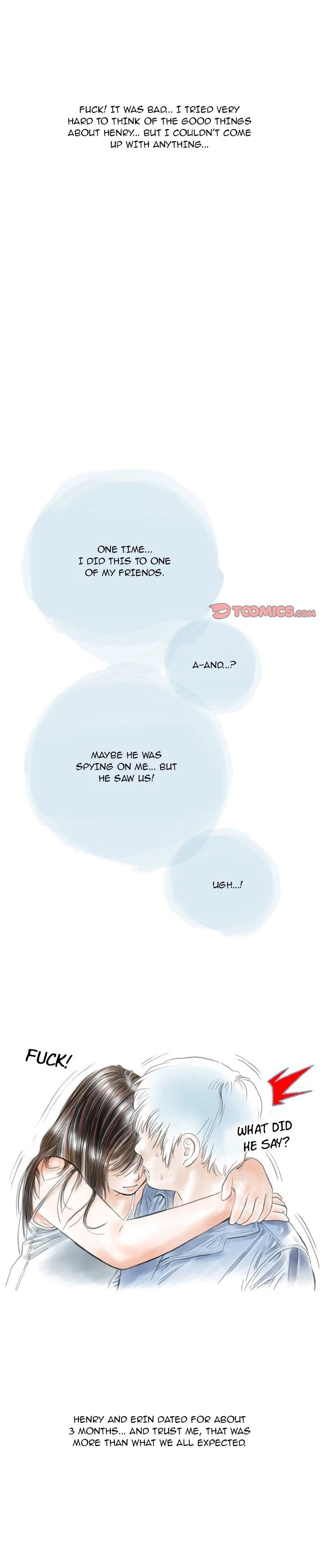 Chapter 48, page 6