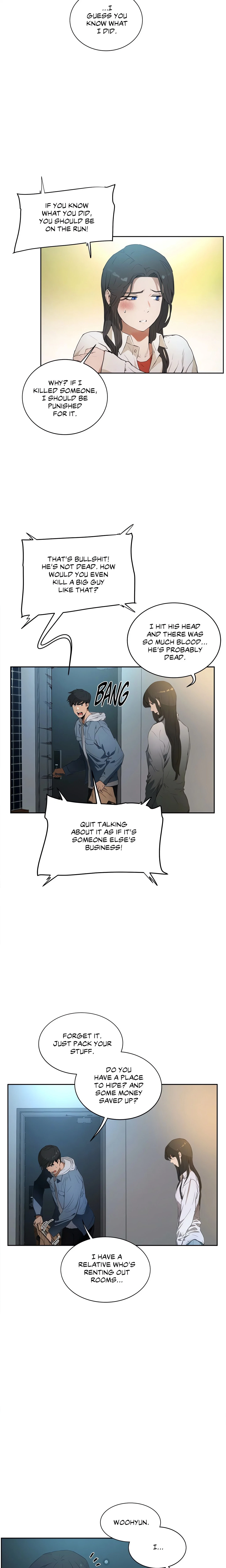 Chapter 47, page 11