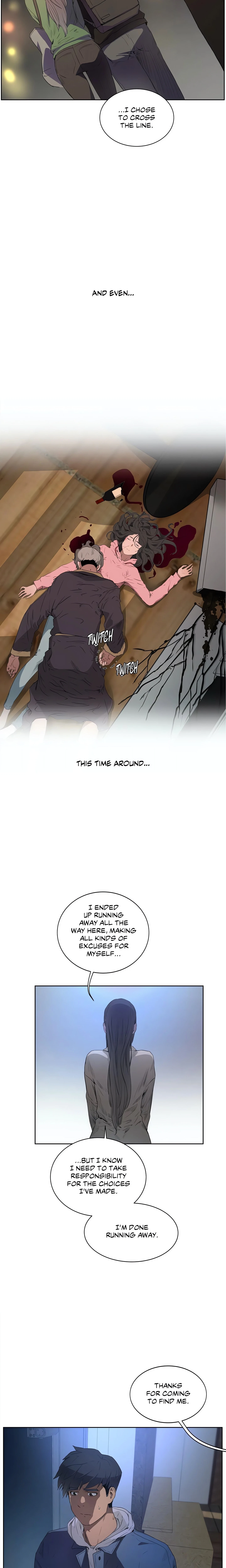Chapter 47, page 13
