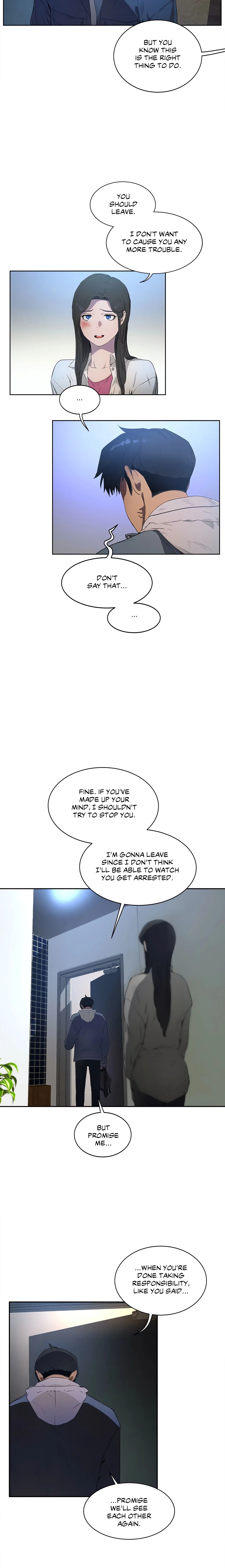 Chapter 47, page 14