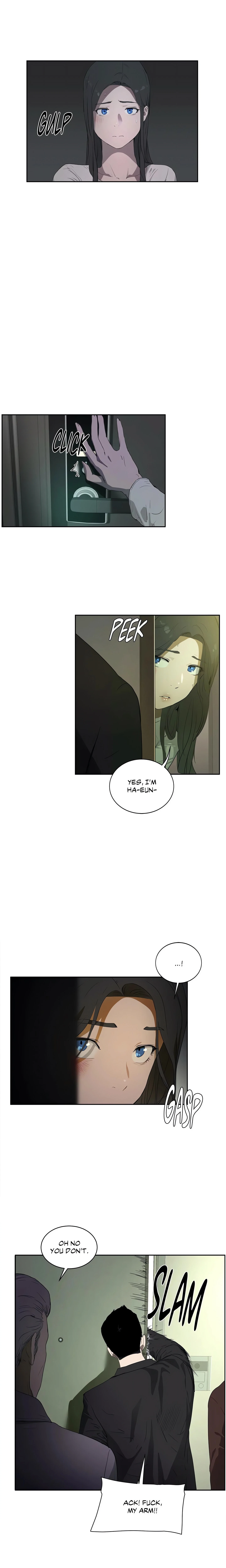 Chapter 47, page 19