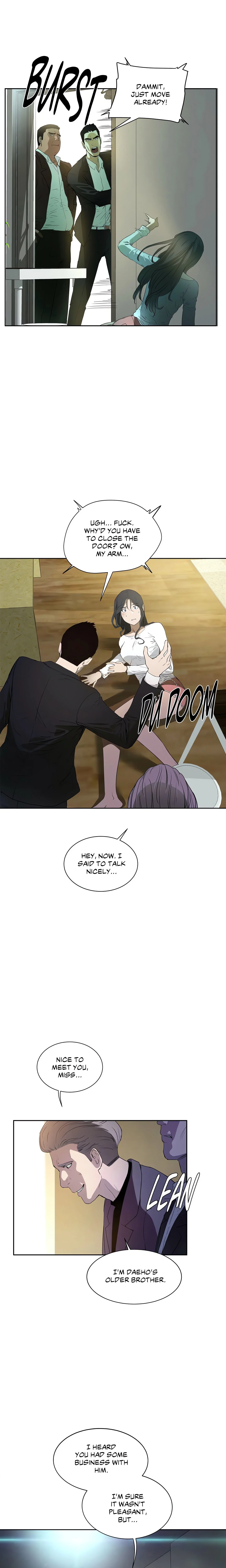 Chapter 47, page 20