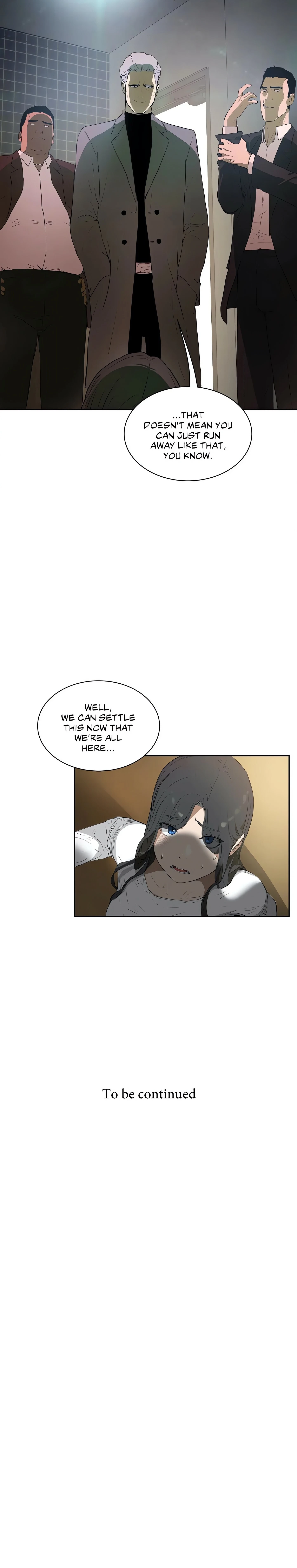 Chapter 47, page 21