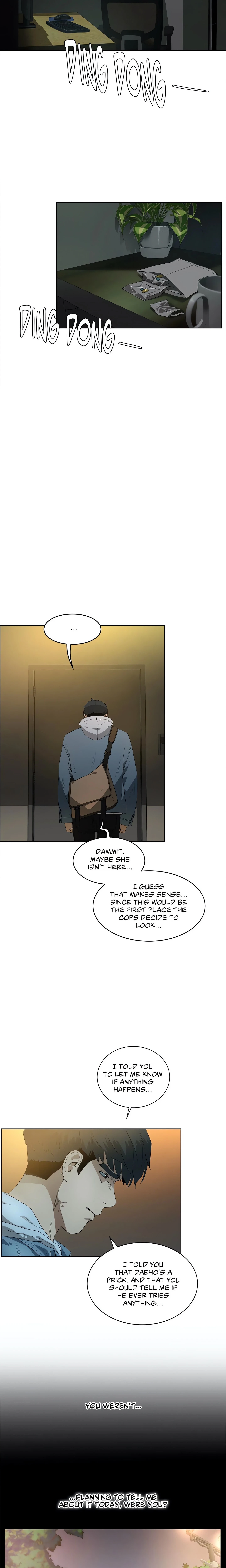 Chapter 47, page 7