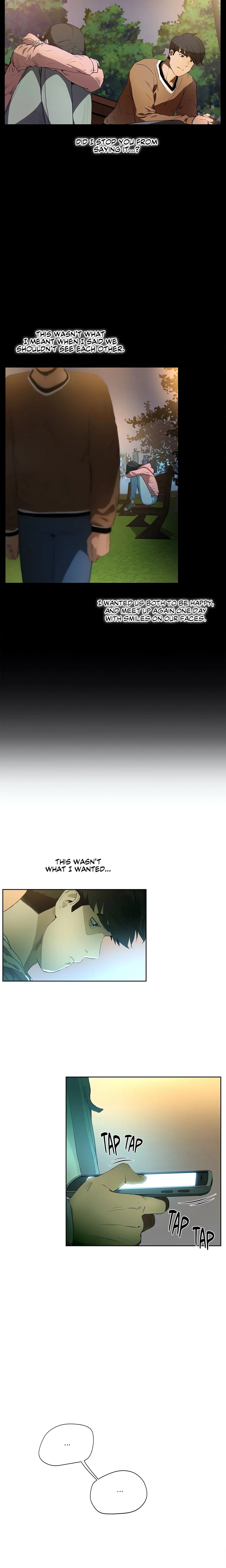 Chapter 47, page 8