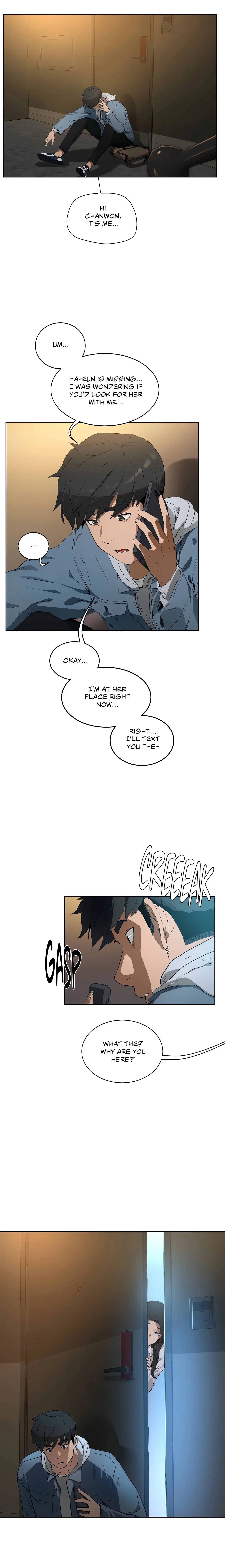 Chapter 47, page 9