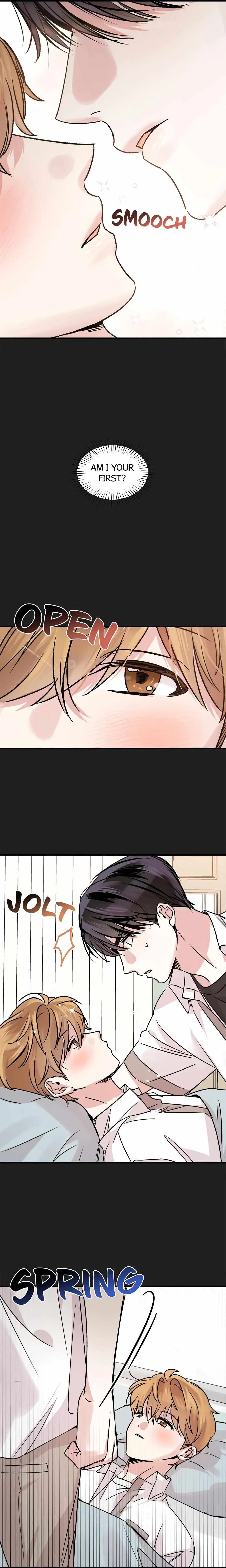 Chapter 25, page 11