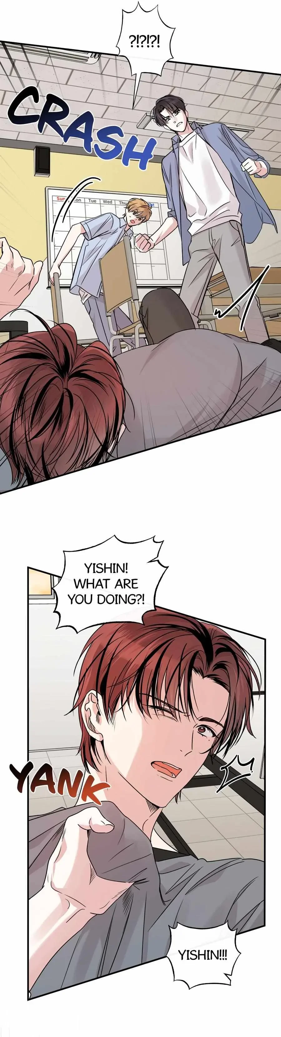 Chapter 25, page 15