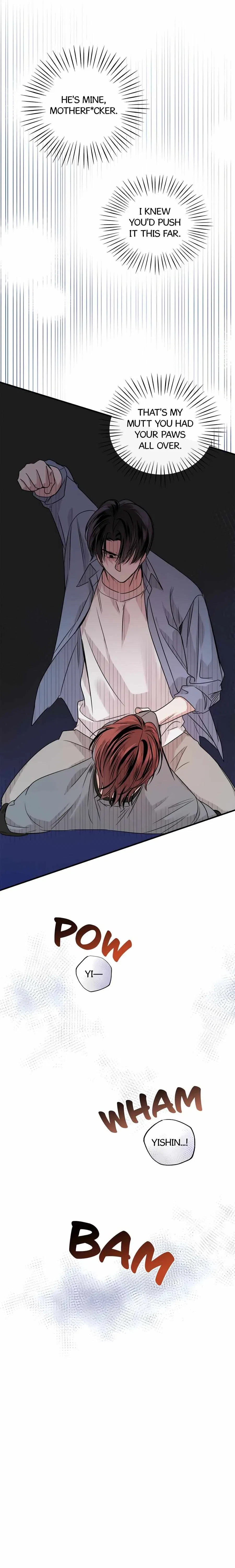 Chapter 25, page 16