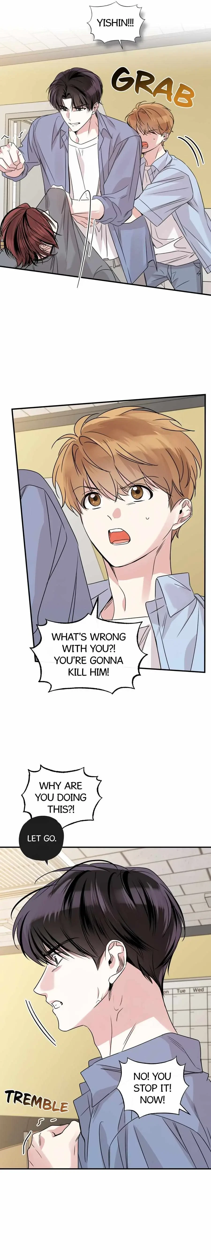 Chapter 25, page 17