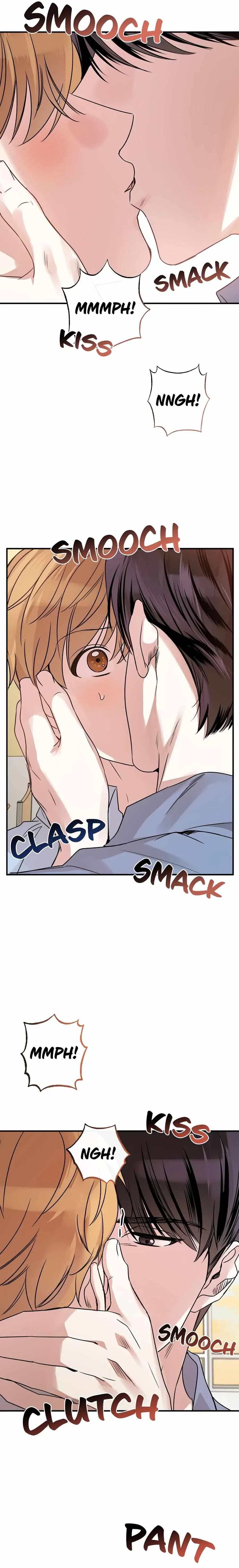 Chapter 25, page 19
