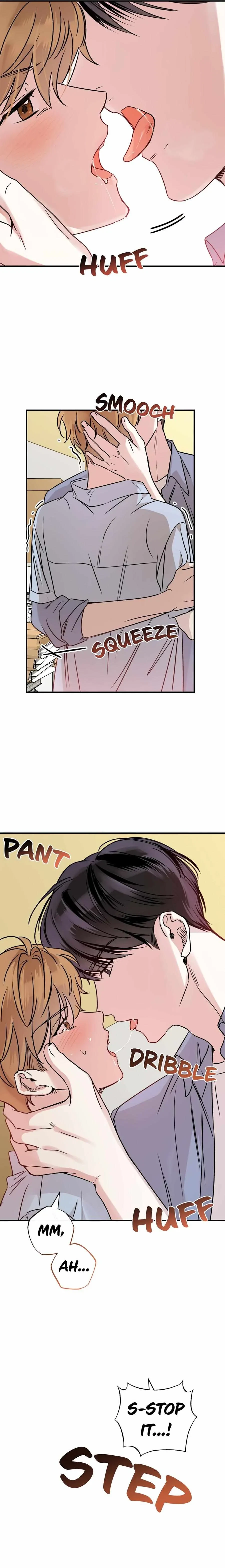 Chapter 25, page 20