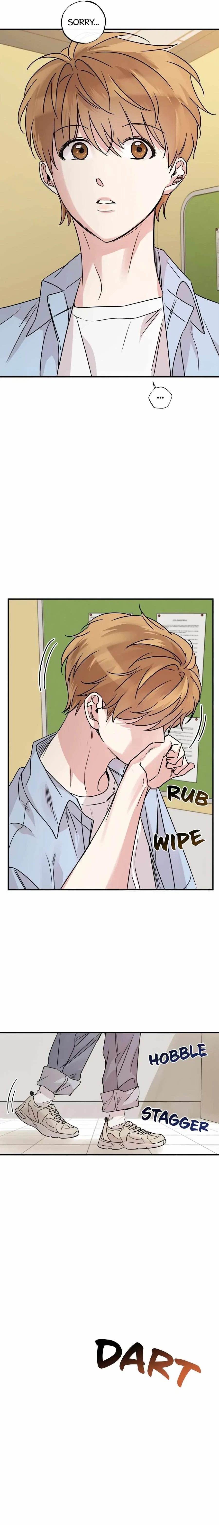Chapter 25, page 23