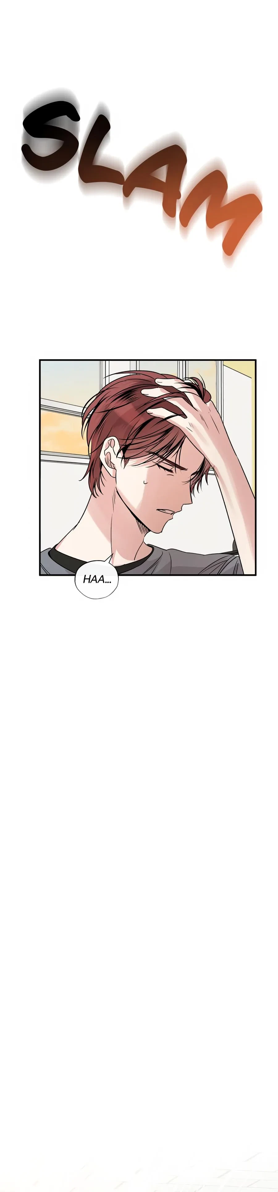 Chapter 25, page 24