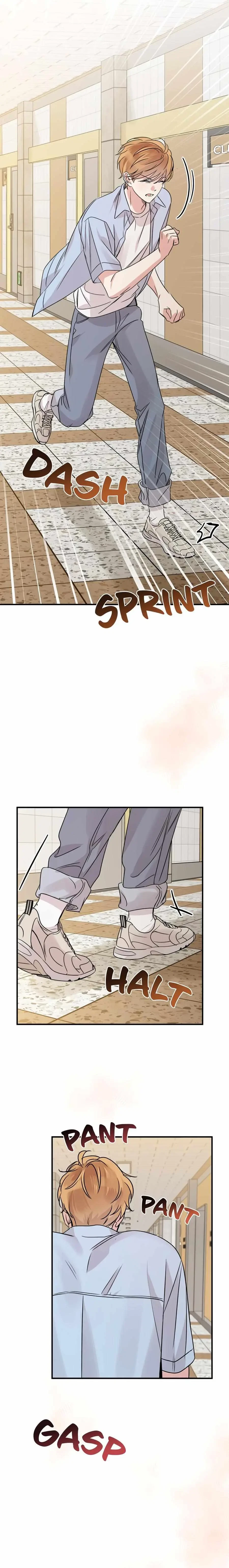 Chapter 25, page 25