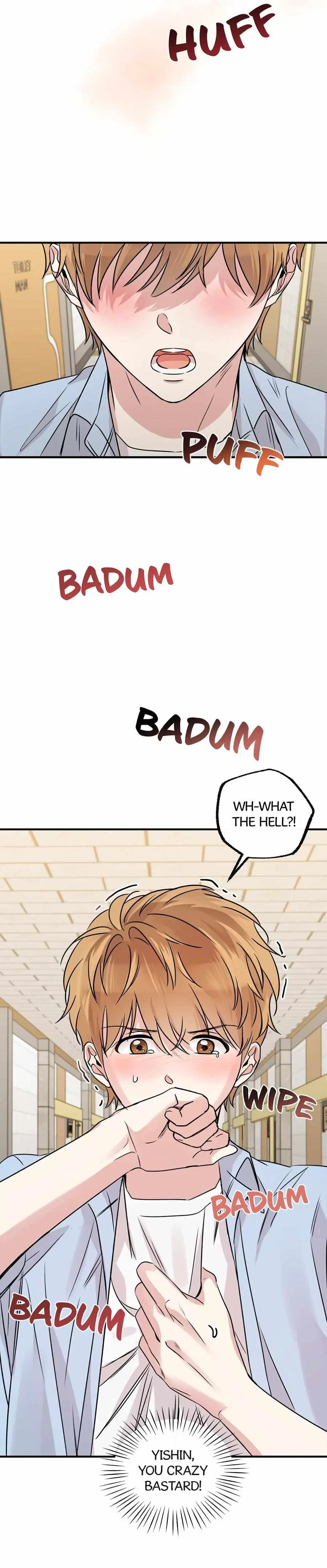 Chapter 25, page 26