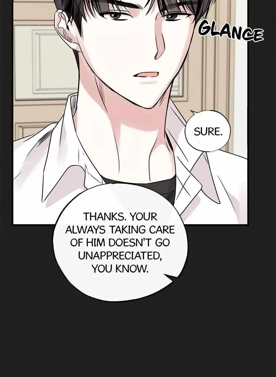 Chapter 25, page 5
