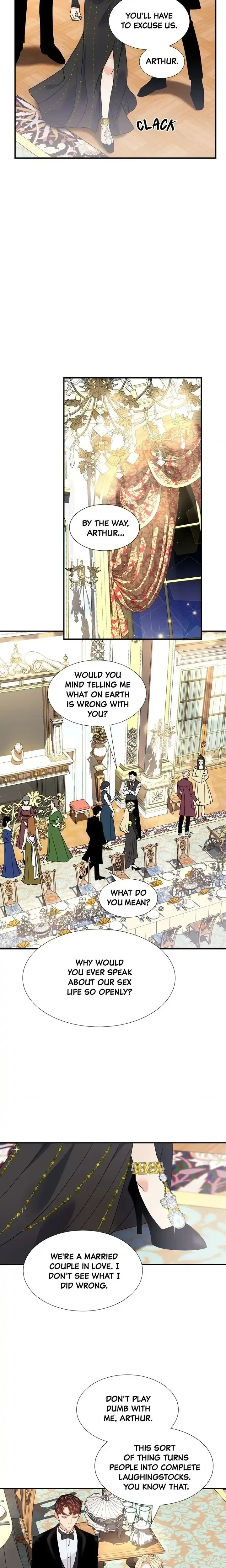 Chapter 10, page 10