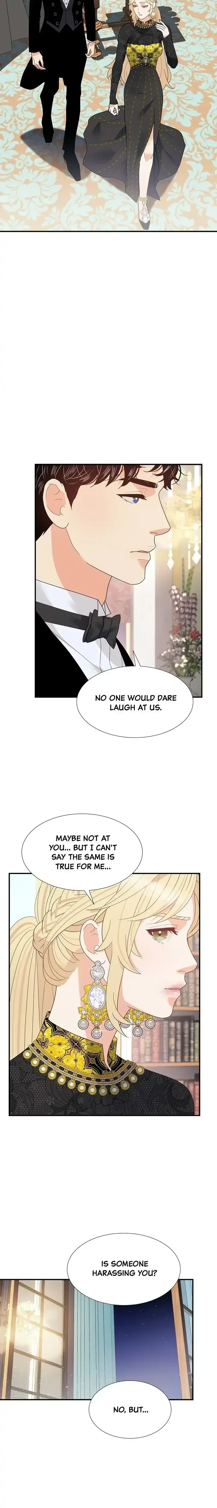 Chapter 10, page 11