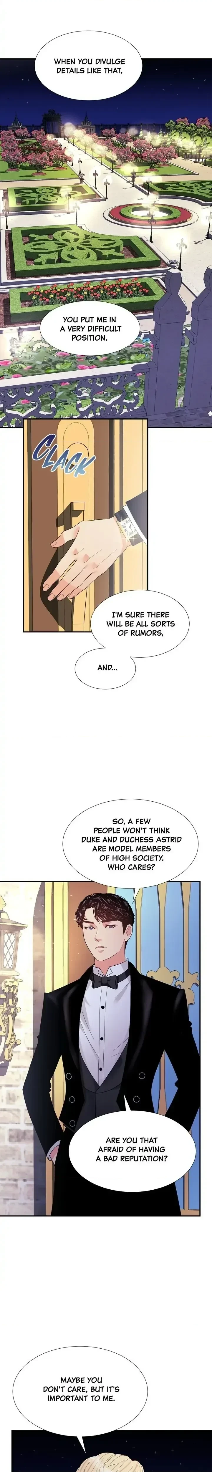 Chapter 10, page 12