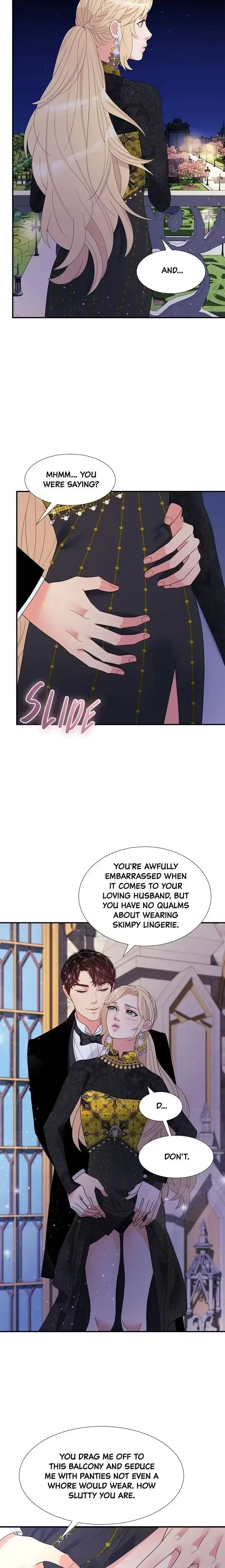 Chapter 10, page 13