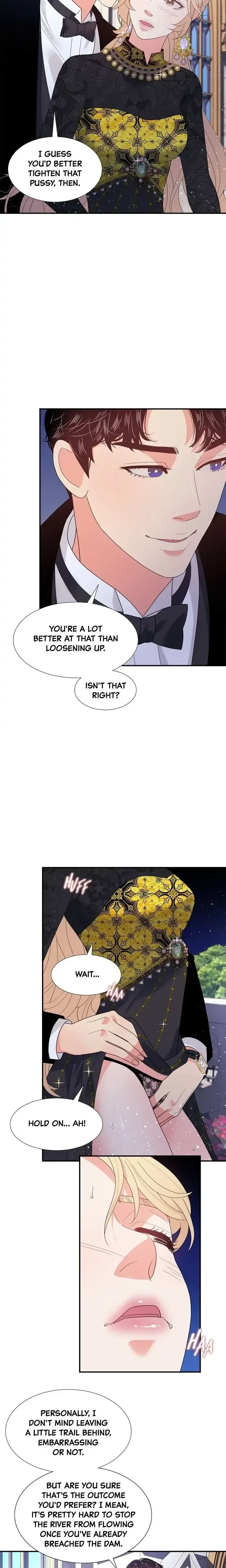 Chapter 10, page 15