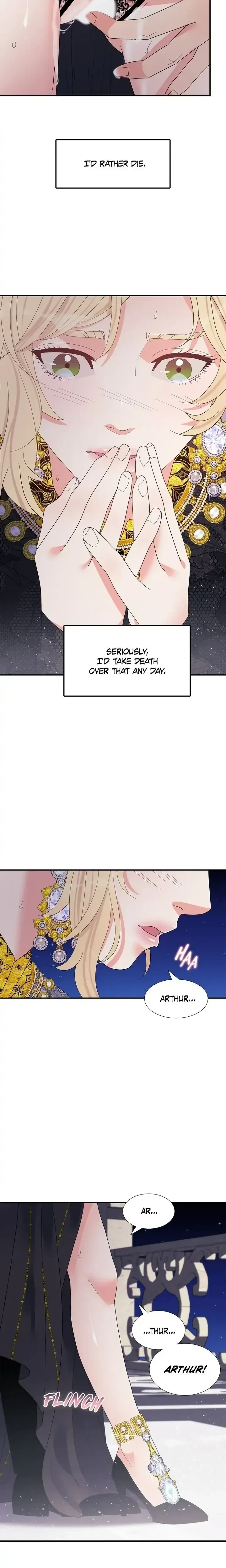 Chapter 10, page 18