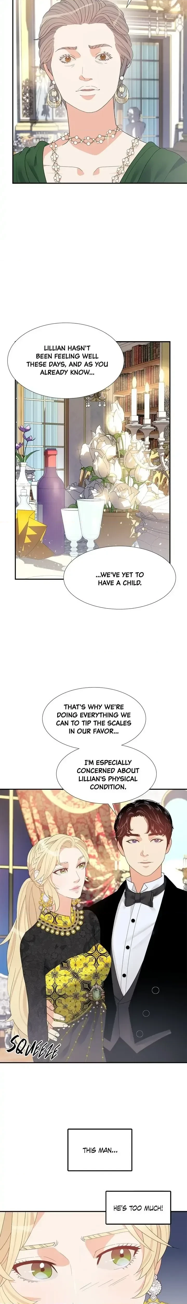 Chapter 10, page 6