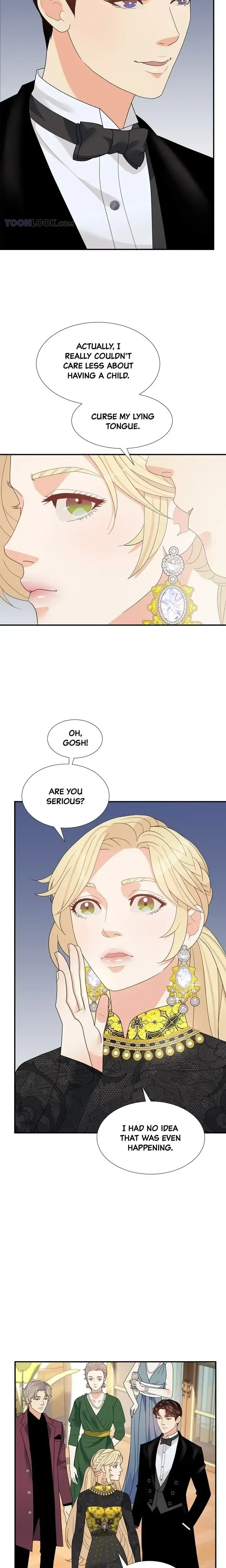 Chapter 10, page 9