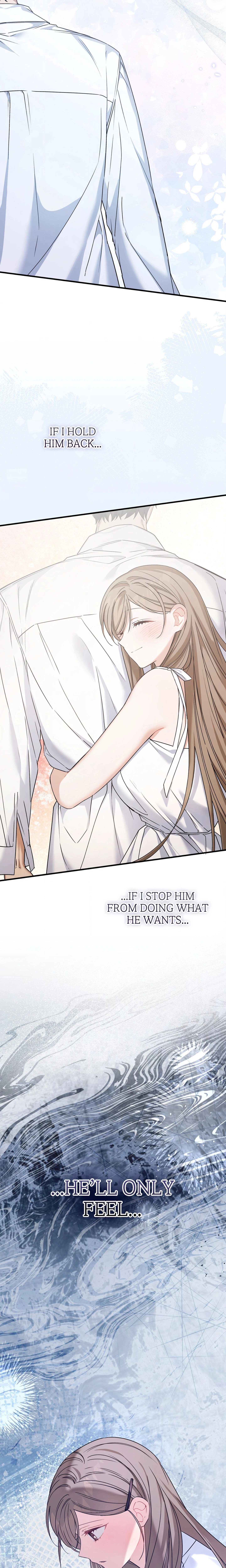 Chapter 26, page 12