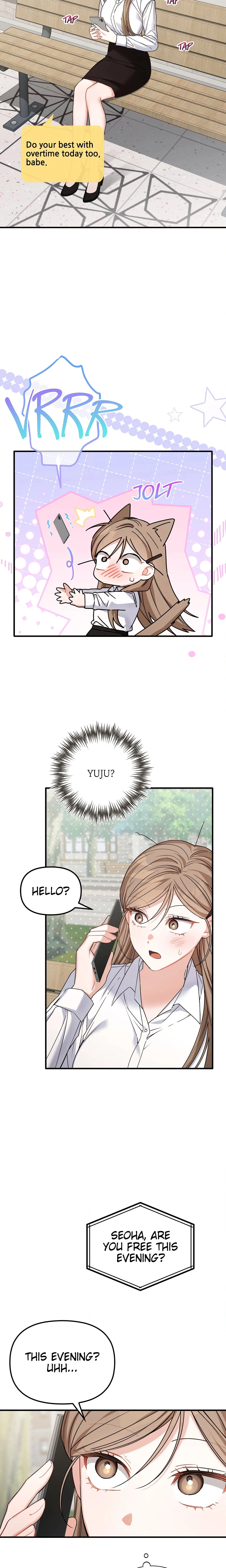 Chapter 26, page 15