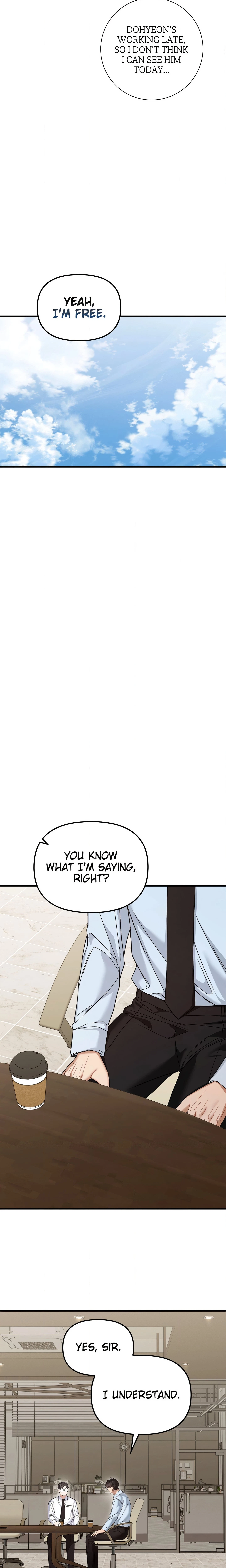 Chapter 26, page 16