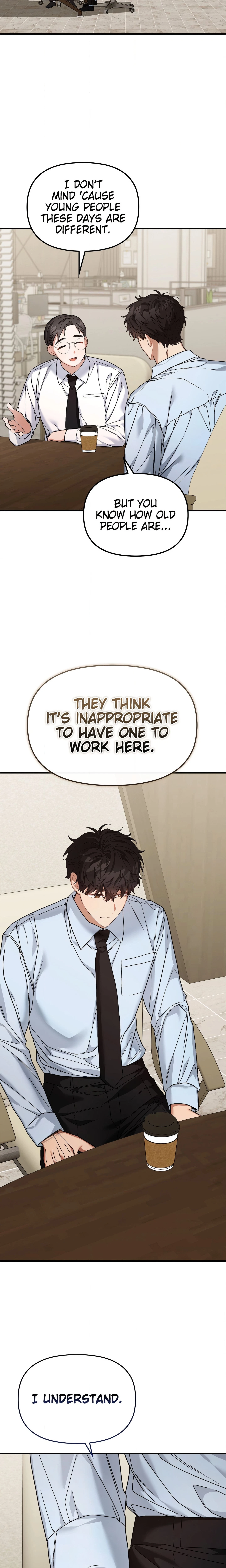 Chapter 26, page 17