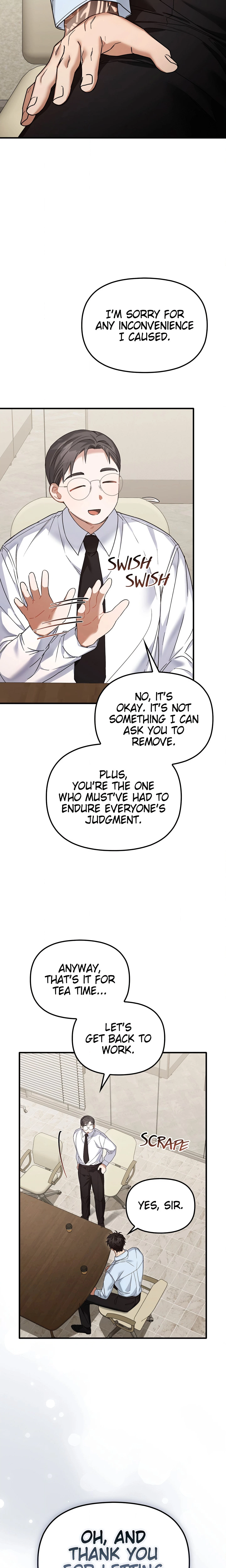 Chapter 26, page 18