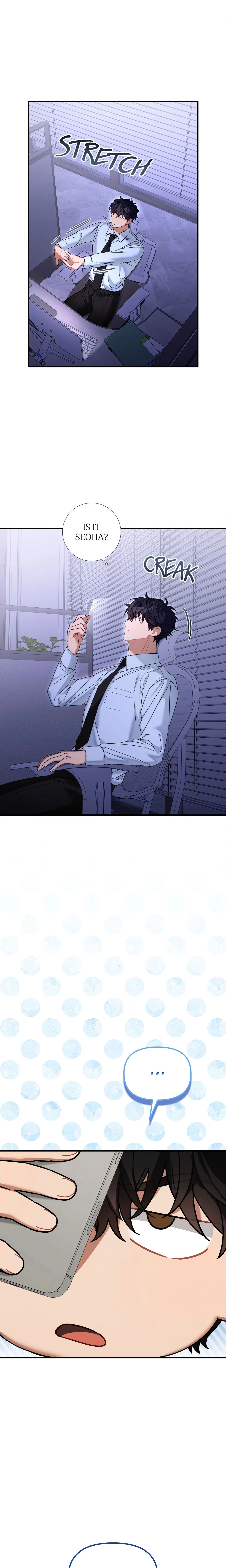 Chapter 26, page 20
