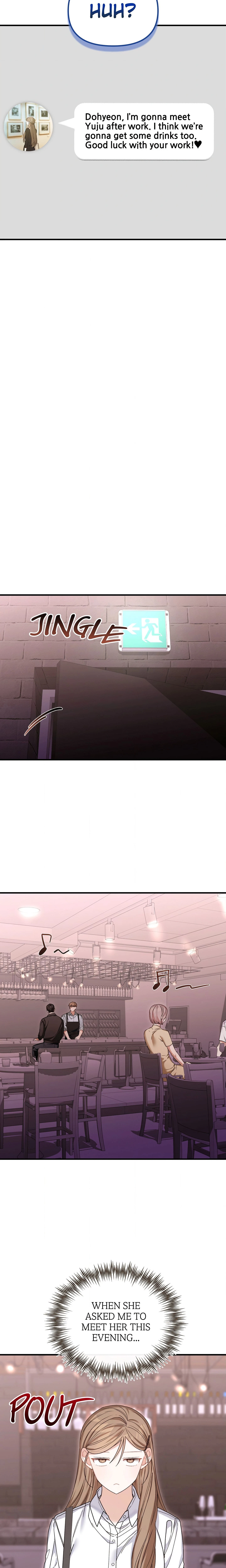 Chapter 26, page 21